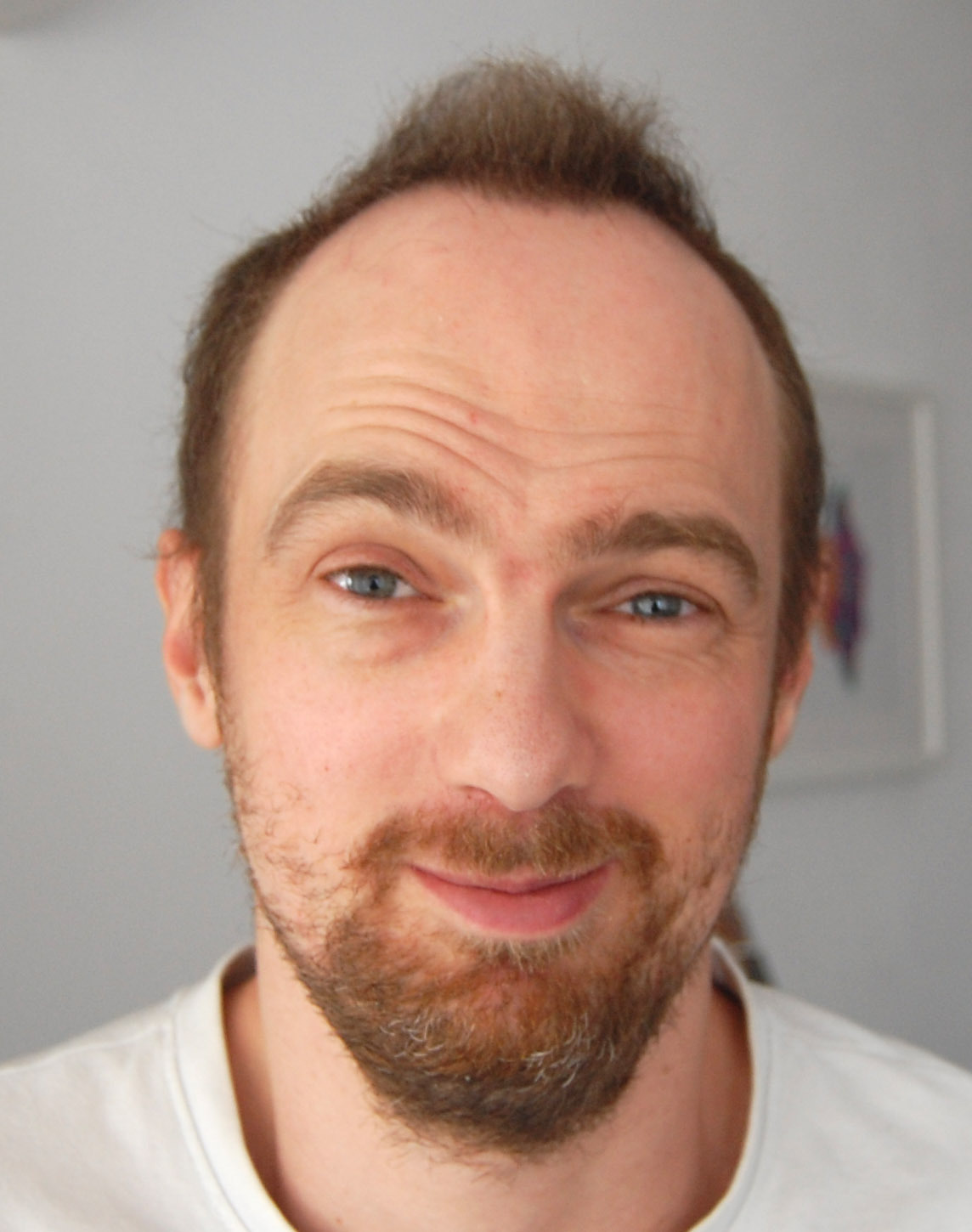 2022 06 17 (5) cropped